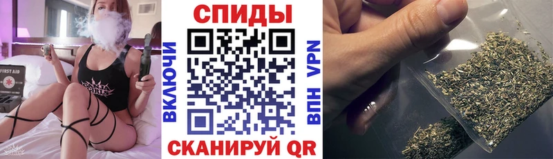 БУТИРАТ 99%  Алексин 