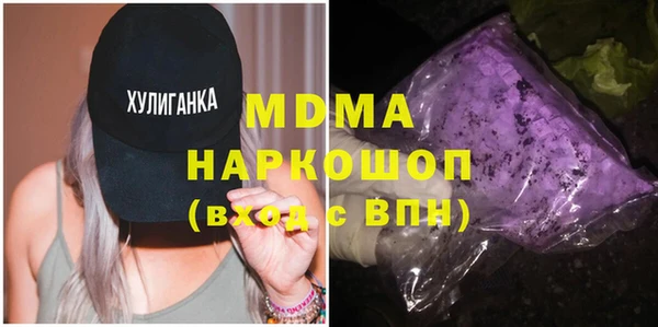 каннабис Алексин