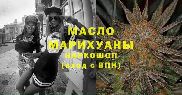 каннабис Алексин