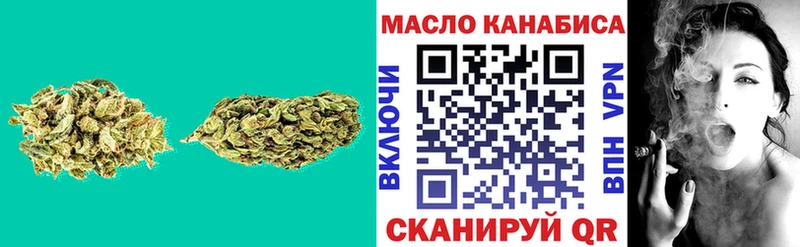 ТГК вейп с тгк  продажа наркотиков  omg tor  Алексин 