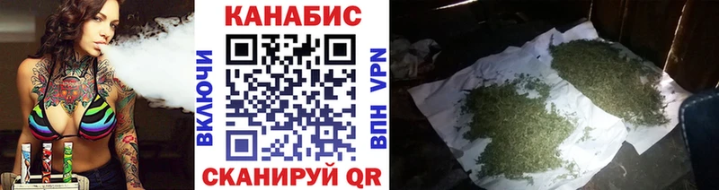 Бошки марихуана марихуана  купить   сайты даркнета официальный сайт  Алексин 